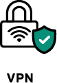 VPN
