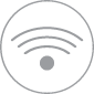 WiFi icon