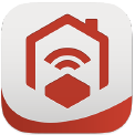 HouseCall for Home Networks