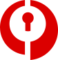 Trend Micro™ Password Manager
