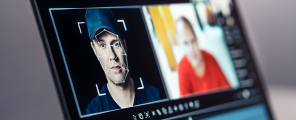Deepfake 101