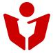 Trend Micro™ ID Safe