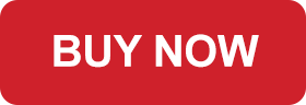 BUY NOW