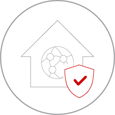 Browser Guard