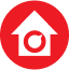 trend micro scan trend micro scan