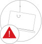 Évitez les fraudes et les escroqueries