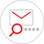 Email Checker Icon