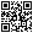 Scan QR code to download QR code