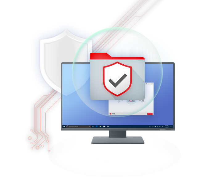 www.trendmicro.com/getmax