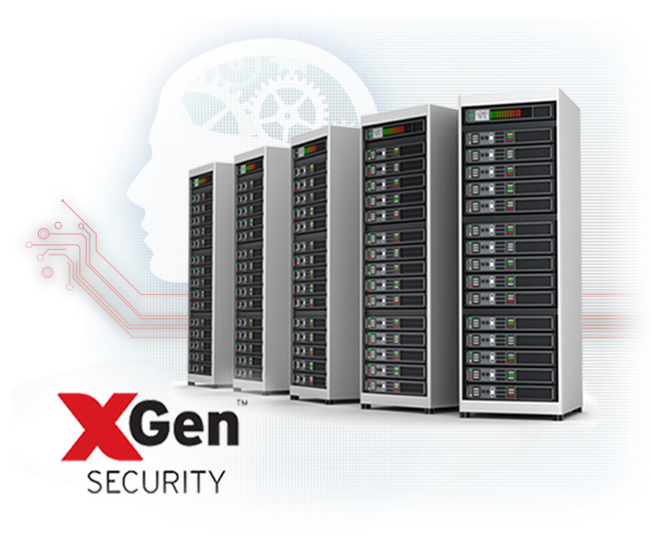 maximum internet security software