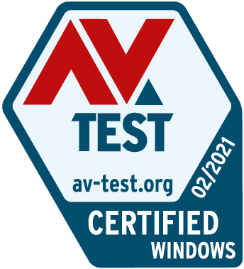 AV Test