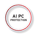 ai-pc-security
