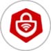 Secure transactions