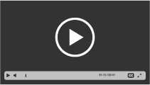 Trend Micro Security 2020 – Présentation