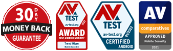 AV Test Awards
