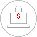 Ransomware-Schutz – Tools für die Entfernung von Ransomware