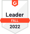 Badge Leader