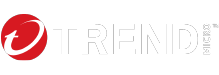 Logotipo de Trend Micro