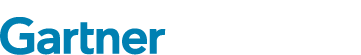 Gartner