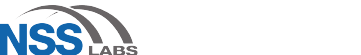 NSS Labs