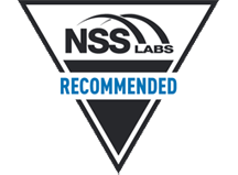 NSS Labs