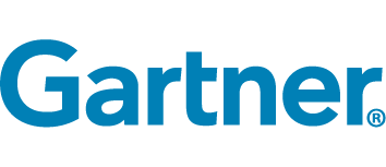 Gartner