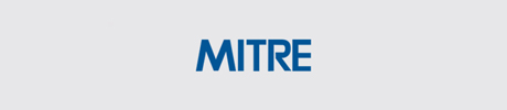 логотип Mitre