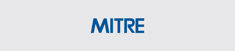 Mitre logo