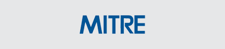 Mitre