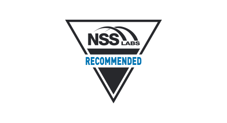 NSS Labs