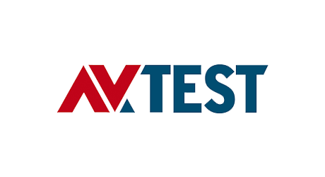 AV Test