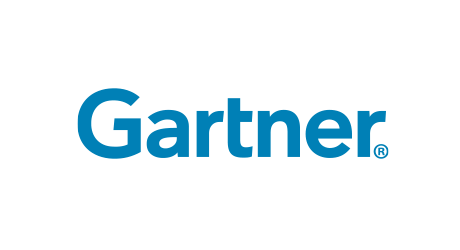 Gartner