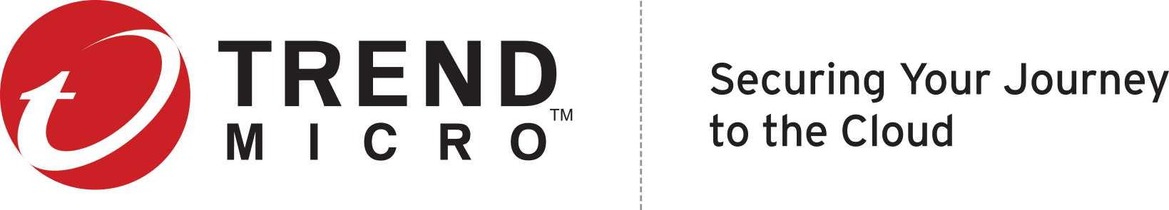 Trend Micro Logo