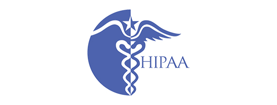 健康保險流通與責任法案（HIPAA）