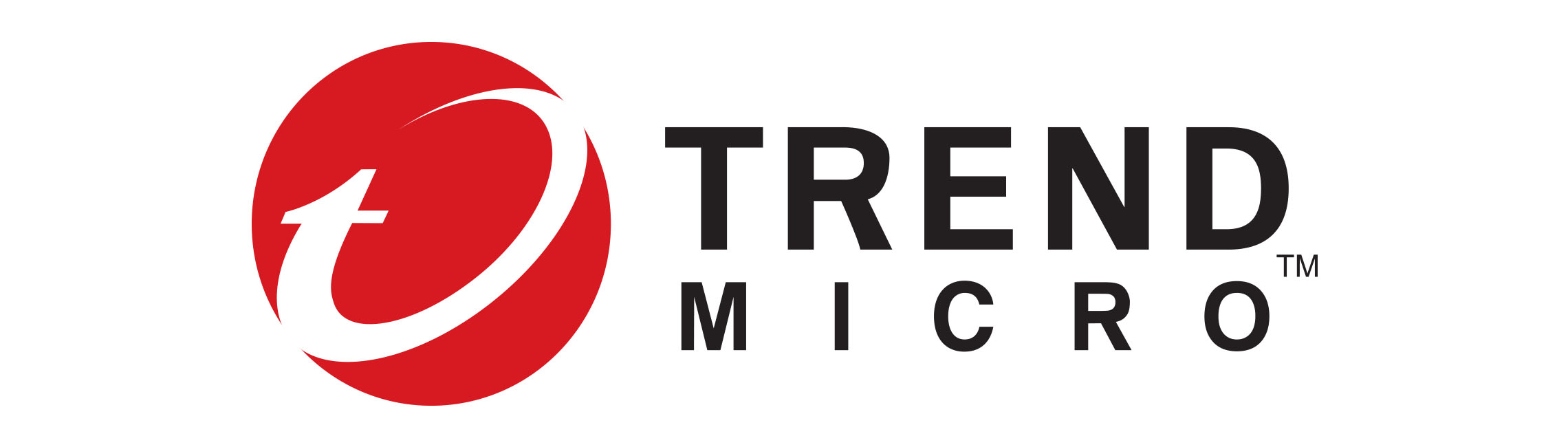 trend micro free download