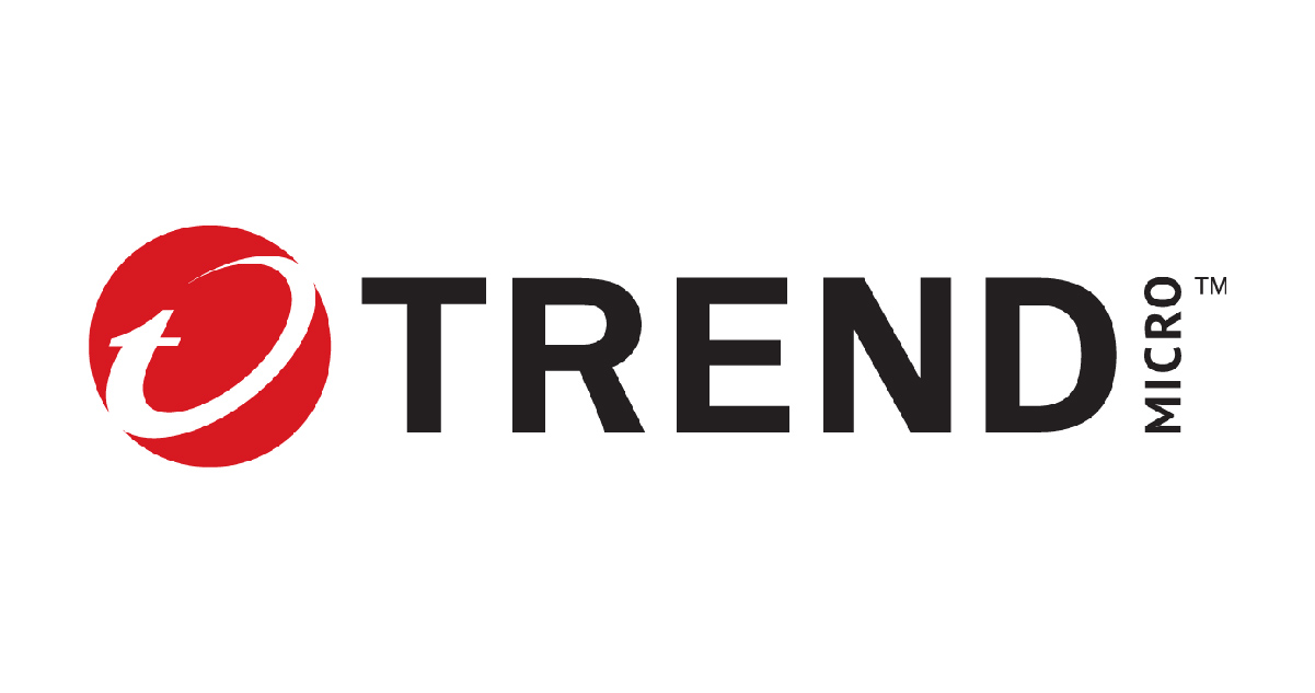 Trend_Micro