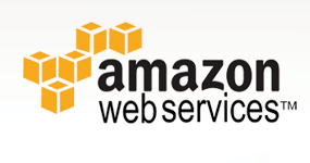 Amazon web services/partnernetwork