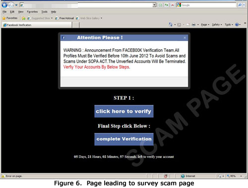 youtube account hacker download no survey