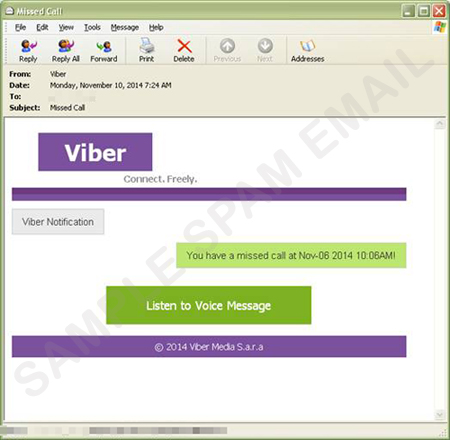 Download viber for mac os x 10 8 5 update Download viber for mac os x 10 8 5 update