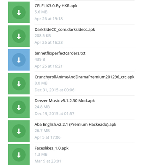 Fig7_apks