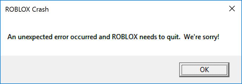 Arquivos game pass hack roblox