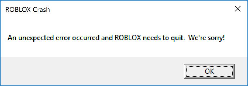 Chat App Discord Abused To Attack Roblox Players - my web chats are broken on roblox suggestions youtube