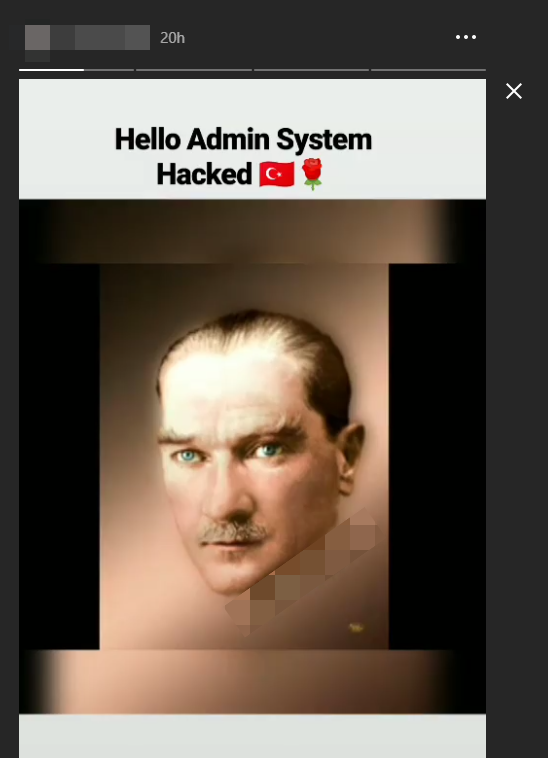 can you get arrested for instagram hacking can you get arrested for instagram hacking