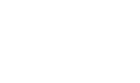 Azure 로고