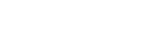 VMware – Global Award