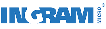 Ingram Micro logo