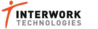 Interwork Technologies